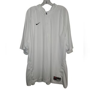Nike Shirt Men's Size 3XXX